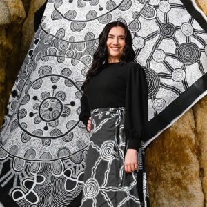 School Holidays Botanical Printing with Emma Stenhouse